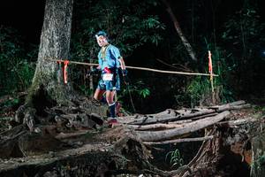 BIB: 
                            <button type="button" onclick="openModal(27346616)" class="btn btn-primary btn-sm float-right btn-popup" data-toggle="modal" data-target=".modal-high-quality">
                        <i class="fas fa-shopping-cart"></i> Add to Cart
                    </button>
                                            <button type="button" onclick="isThisMe(27346616, true)" class="btn btn-success btn-sm float-right btn-popup btn-isme hidden" data-toggle="tooltip" data-placement="bottom" title="นี่คือรูปของคุณใช่ไหม คลิกที่นี่เพื่อเอาเข้าอัลบั้ม">
                        <i class="fas fa-plus"></i> Add to album
                    </button>
                    <button type="button" onclick="isThisMe(27346616, false)" class="btn btn-warning btn-sm float-right btn-popup btn-isnotme hidden">
                        <i class="fas fa-ban"></i> Remove from album
                    </button>